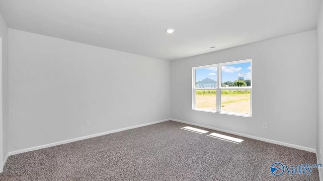 Building Photo - 153 Ozy Dr