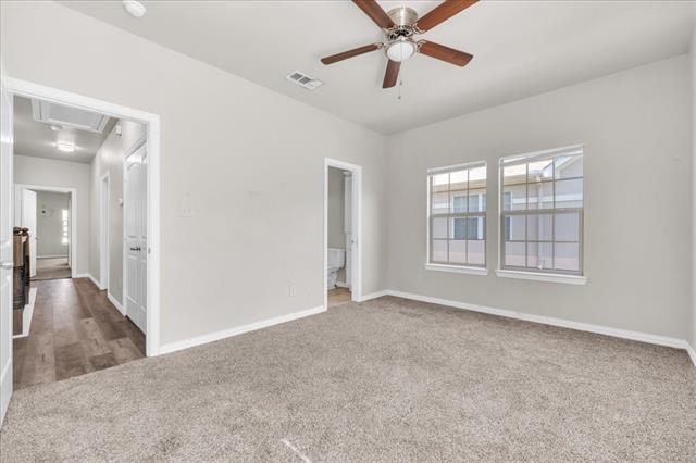 Building Photo - 1523 Cozy Dr