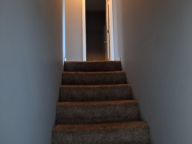 Building Photo - 1221 Clear Ridge Ln