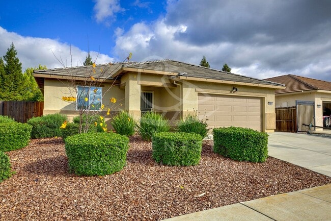 Building Photo - Beautifully maintained and modern 4-bedroom, 2-bathroom