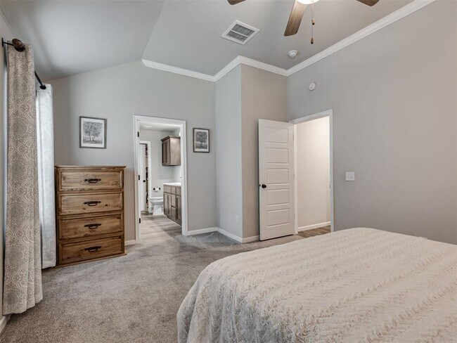 Building Photo - 2980 NW 184th Terrace