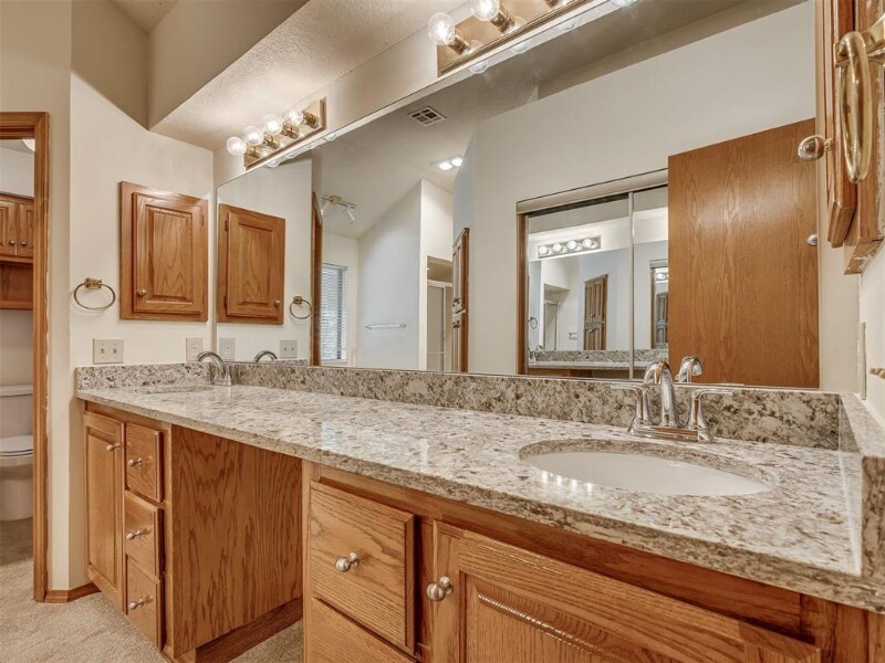 Building Photo - 10208 Pinckney Ct