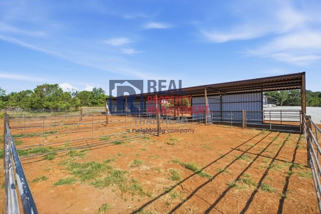 Building Photo - 14250 Co Rd 209