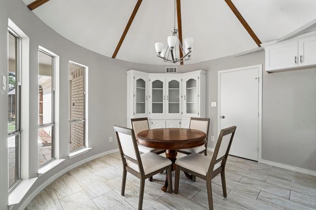 Building Photo - 6349 Highgate Ln