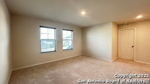 Building Photo - 13511 Redfish Reef