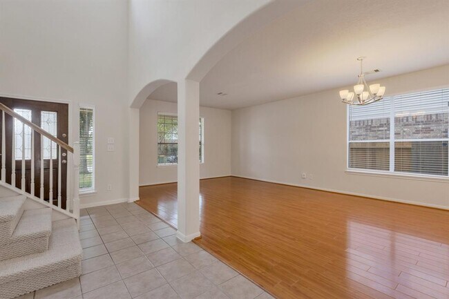 Building Photo - 2712 Park Falls Dr