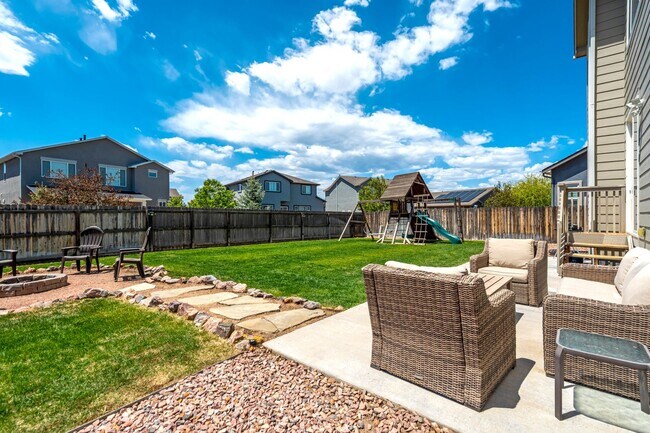 Building Photo - 7664 Alpine Daisy Dr
