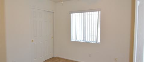 Building Photo - 6560 Bucking Horse Ln
