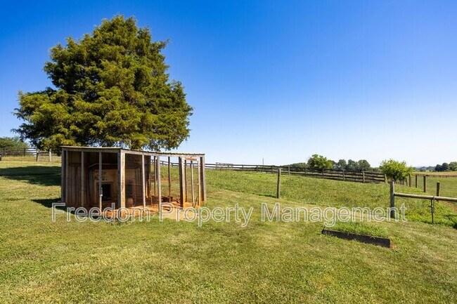 Building Photo - 12203 Mystic Hill Ln