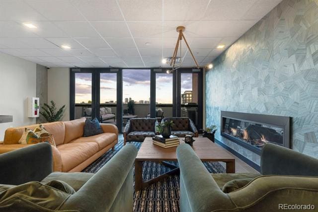 Building Photo - 1515 Julian St