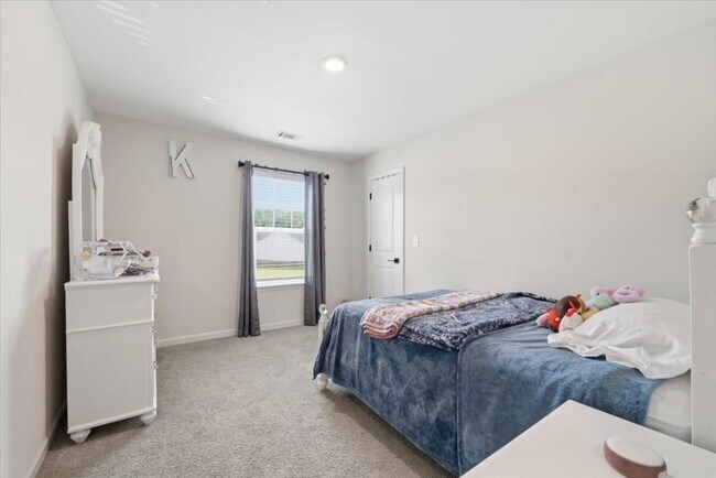 Building Photo - 3552 Arabian Farm Ln