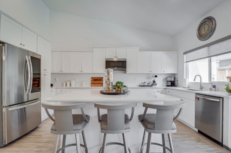 Building Photo - 287 Huntington Ave