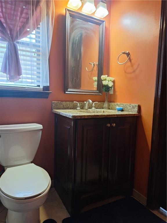 Building Photo - 100 Sunvalley Dr