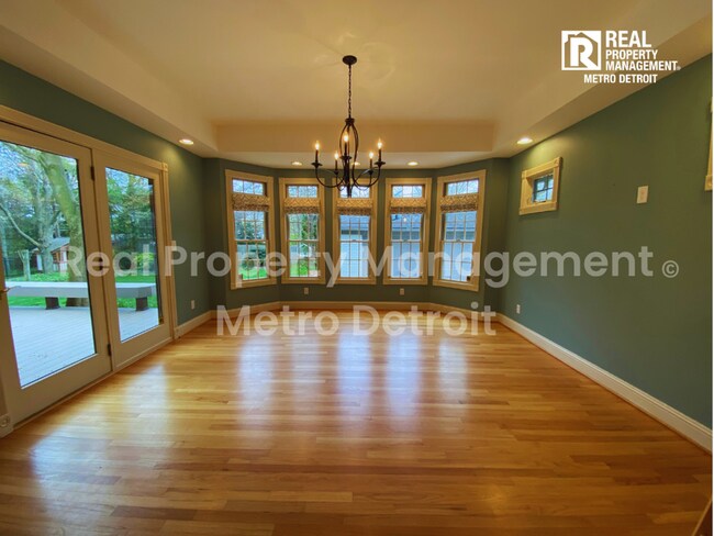 Building Photo - 961 Nampa Ct
