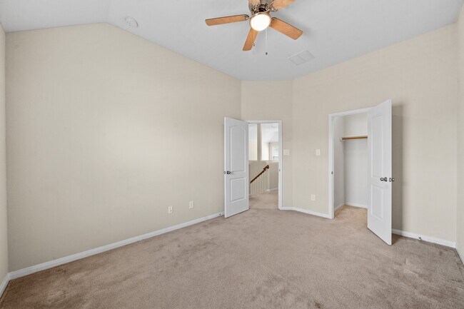 Building Photo - 20311 Towering Cypress Dr