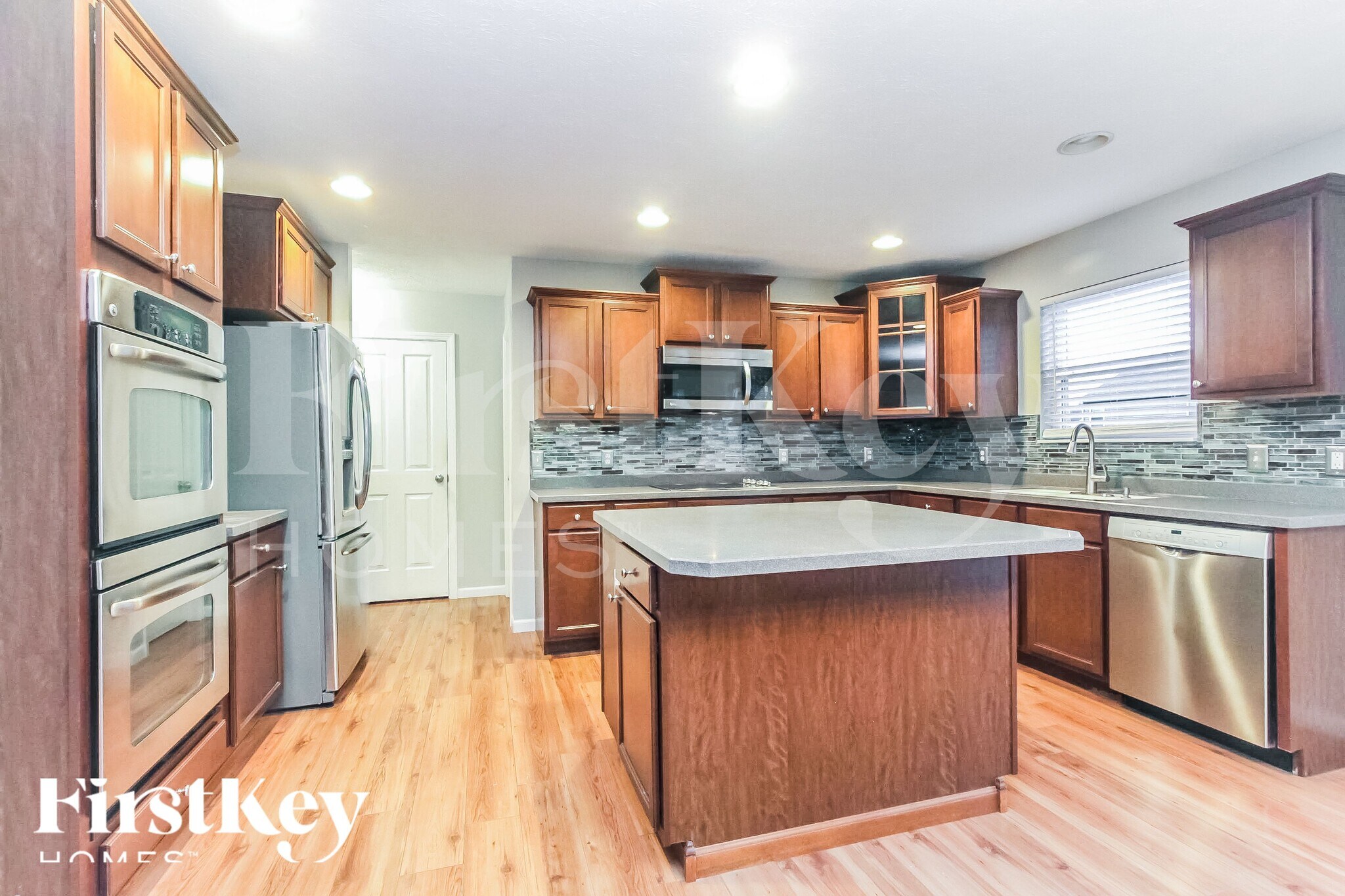 Building Photo - 1303 Windswept Dr