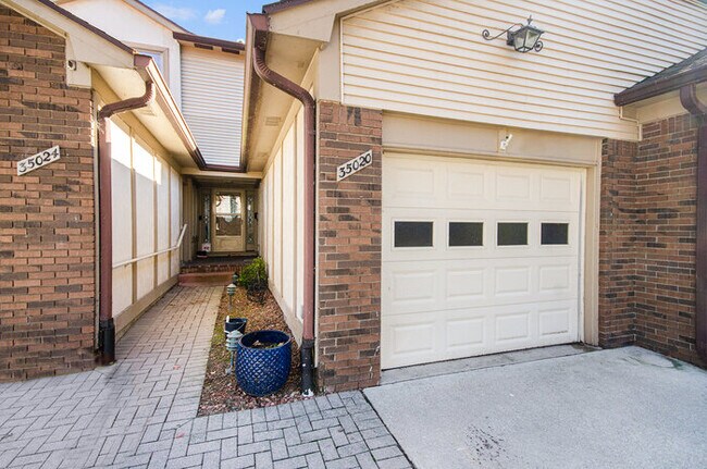 Building Photo - 35020 Hidden Cove Ct