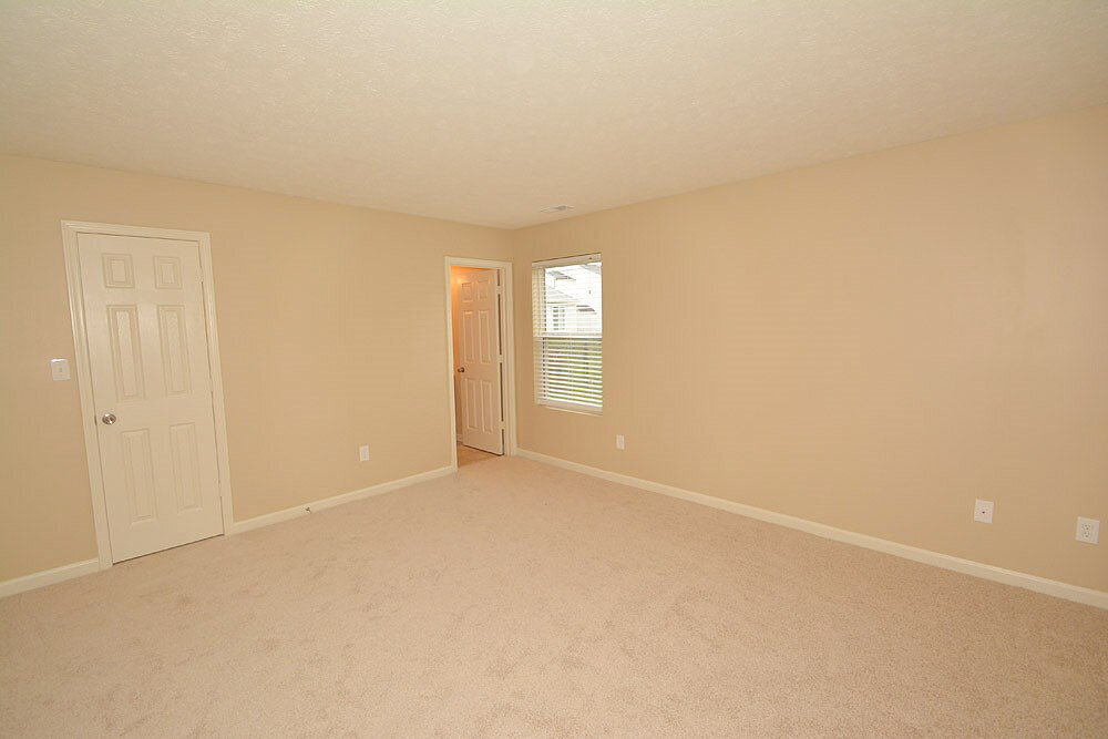 Building Photo - 4071 Dogwood Ct