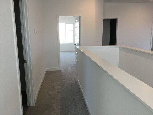 Building Photo - Lennar Home at Riverstone