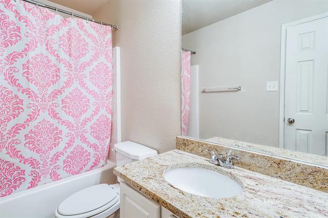 Building Photo - 17422 Energy Ln