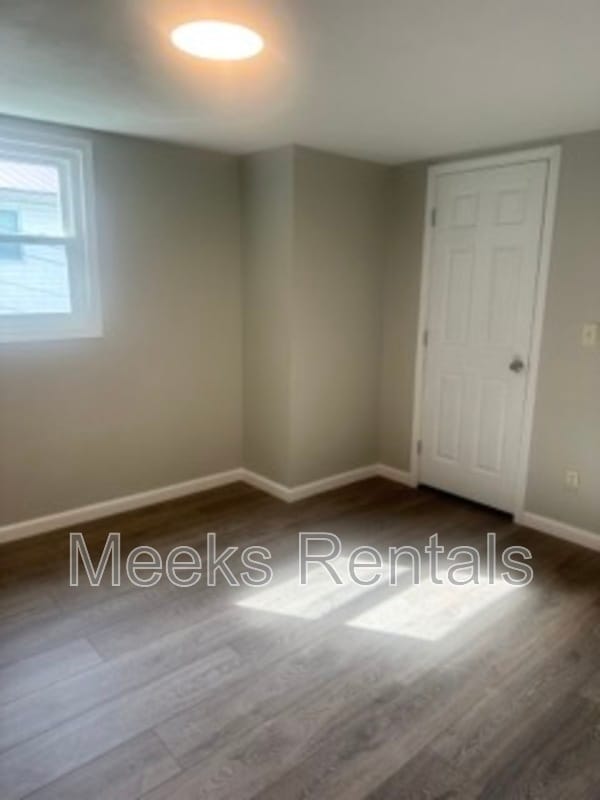 Building Photo - 184 Armour Creek Rd