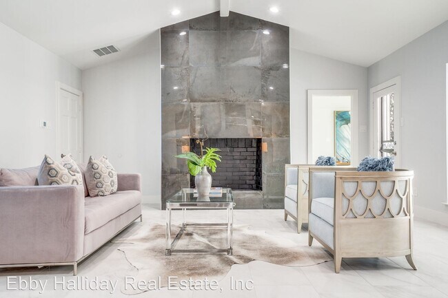 Building Photo - 5 br, 6 bath House - 5909 Westgrove Dr