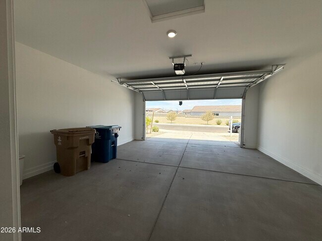Building Photo - 1730 S 246th Ln