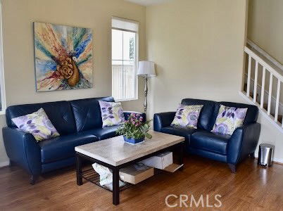 Building Photo - 6 Asbury