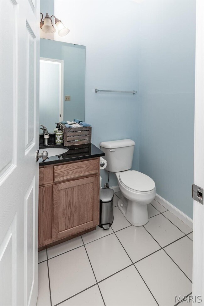 Building Photo - 1508 Legacy Cir