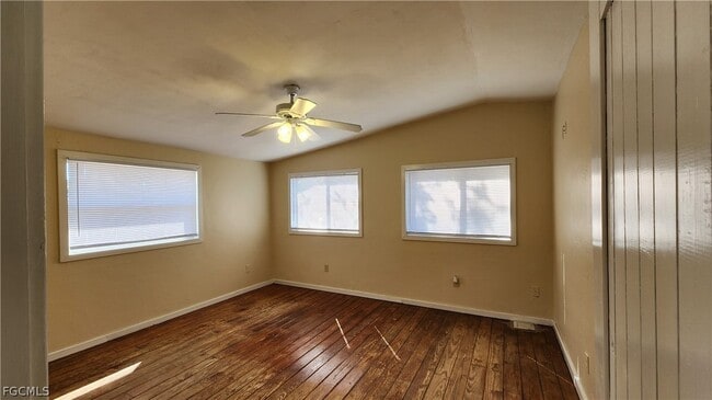 Building Photo - 2181 Brandon St