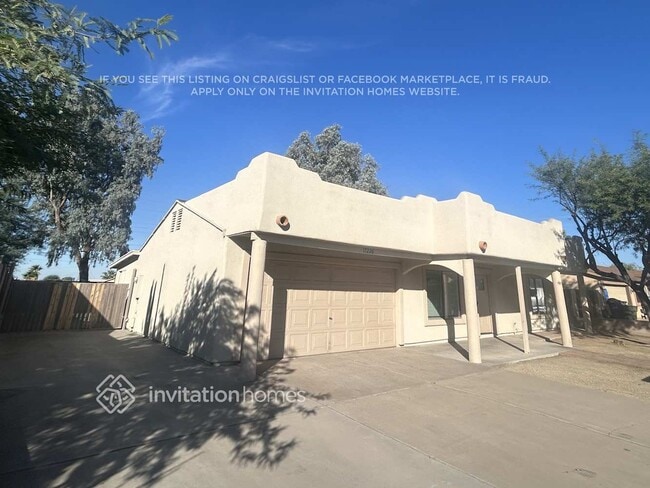 Building Photo - 17226 N 32nd Pl