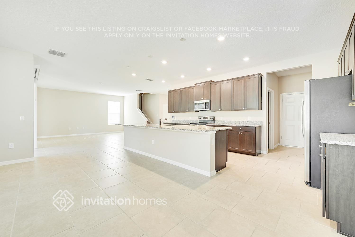 Building Photo - 5407 Ardmore Lp