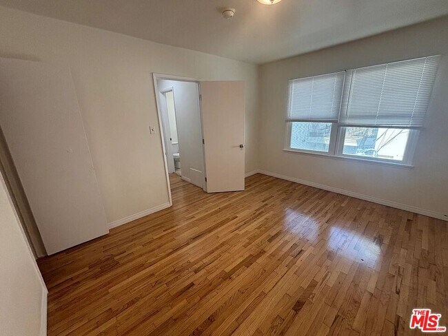 Building Photo - 4131 Palmwood Dr