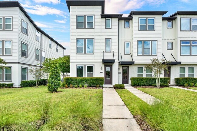 Primary Photo - 13120 Bovet Ave