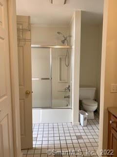 Building Photo - 56 Edgewood Ave