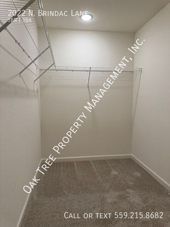 Building Photo - 2022 N Brindac Ln