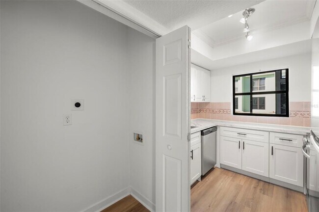 Building Photo - 1 Windrush Blvd