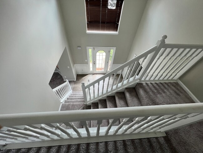 Building Photo - 448 Canoga Ct