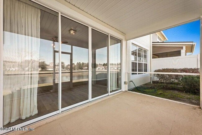 Building Photo - 6332 Autumn Berry Cir