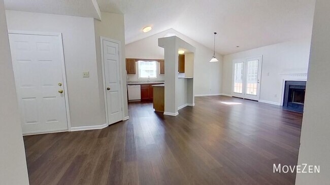 Building Photo - 3112 Greencedar Ct
