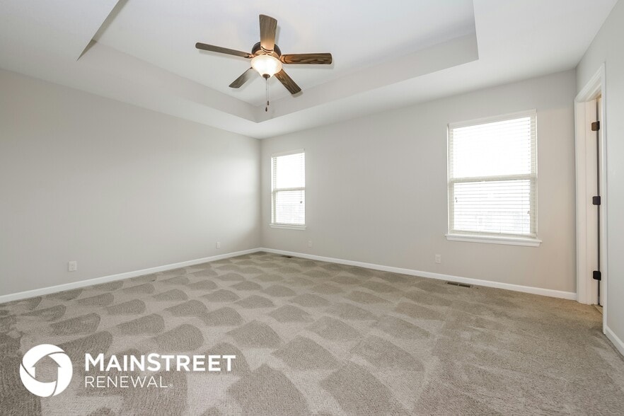 Building Photo - 1001 Quartz St