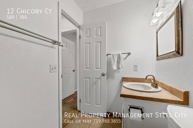 Building Photo - 12 Chicory Ct