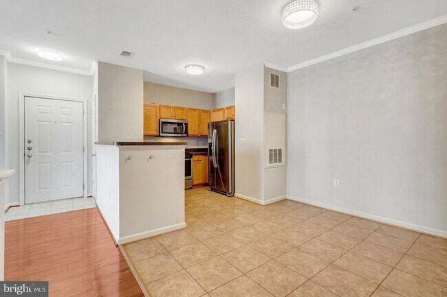 Building Photo - 5130 Brittney Elyse Cir