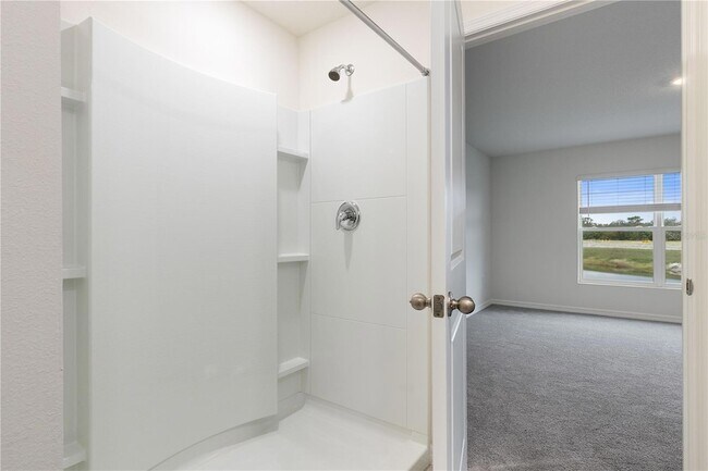 Building Photo - 3718 Mannered Gold Ave