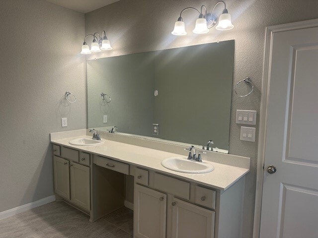 Building Photo - 2332 Hagerman Rd