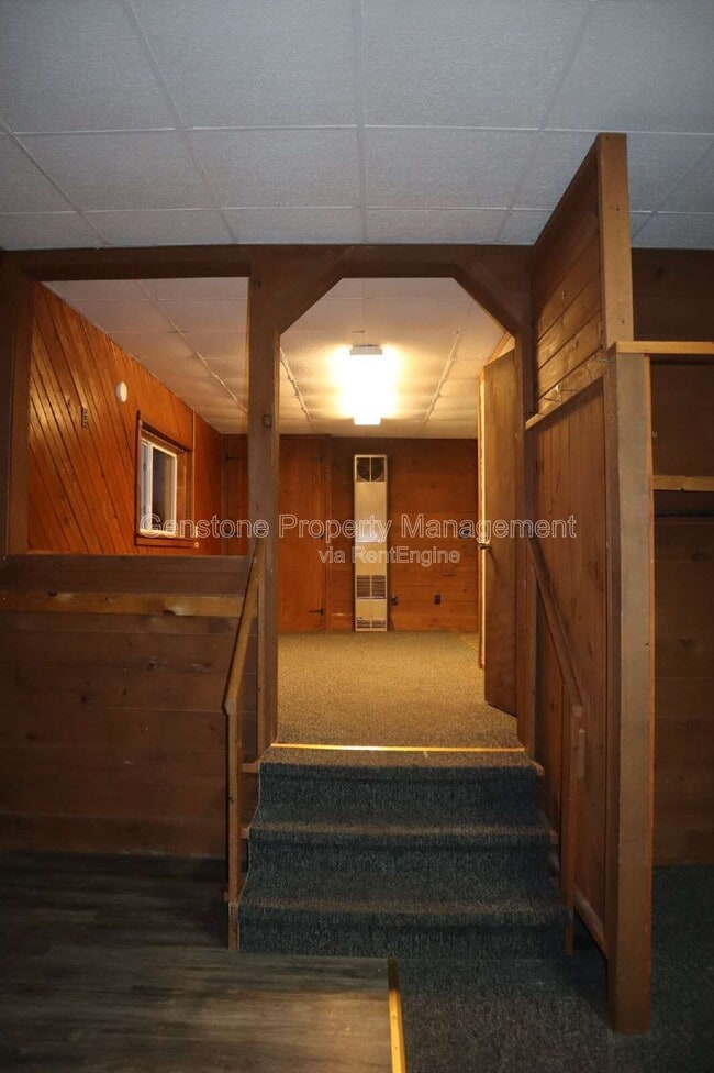 Building Photo - 13 West St