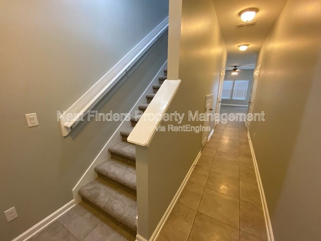 Building Photo - 1573 Landau Rd