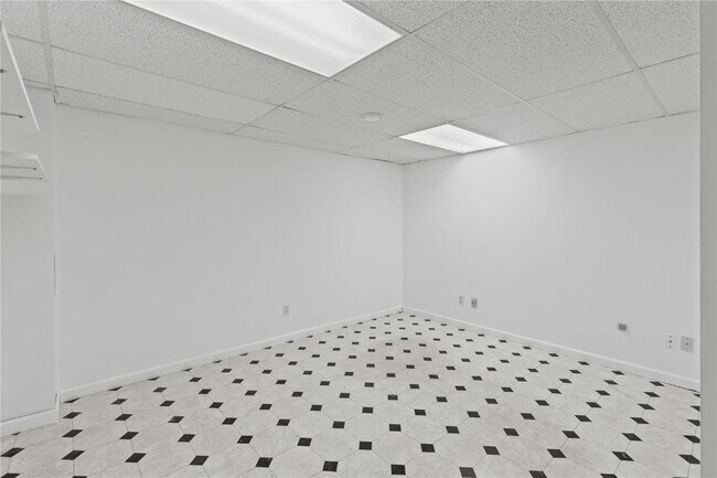 Building Photo - 3814 Melstone Ct