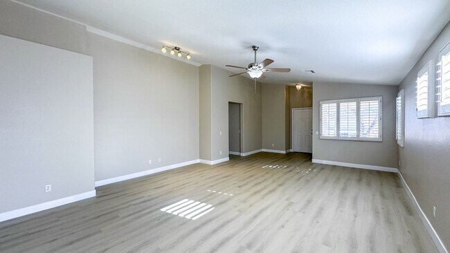 Building Photo - Upgraded Single-Story Home in Summerlin | 3 Bed, 2 Bath