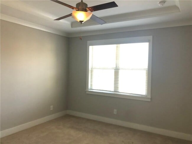 Building Photo - 2184 Haydon Ln
